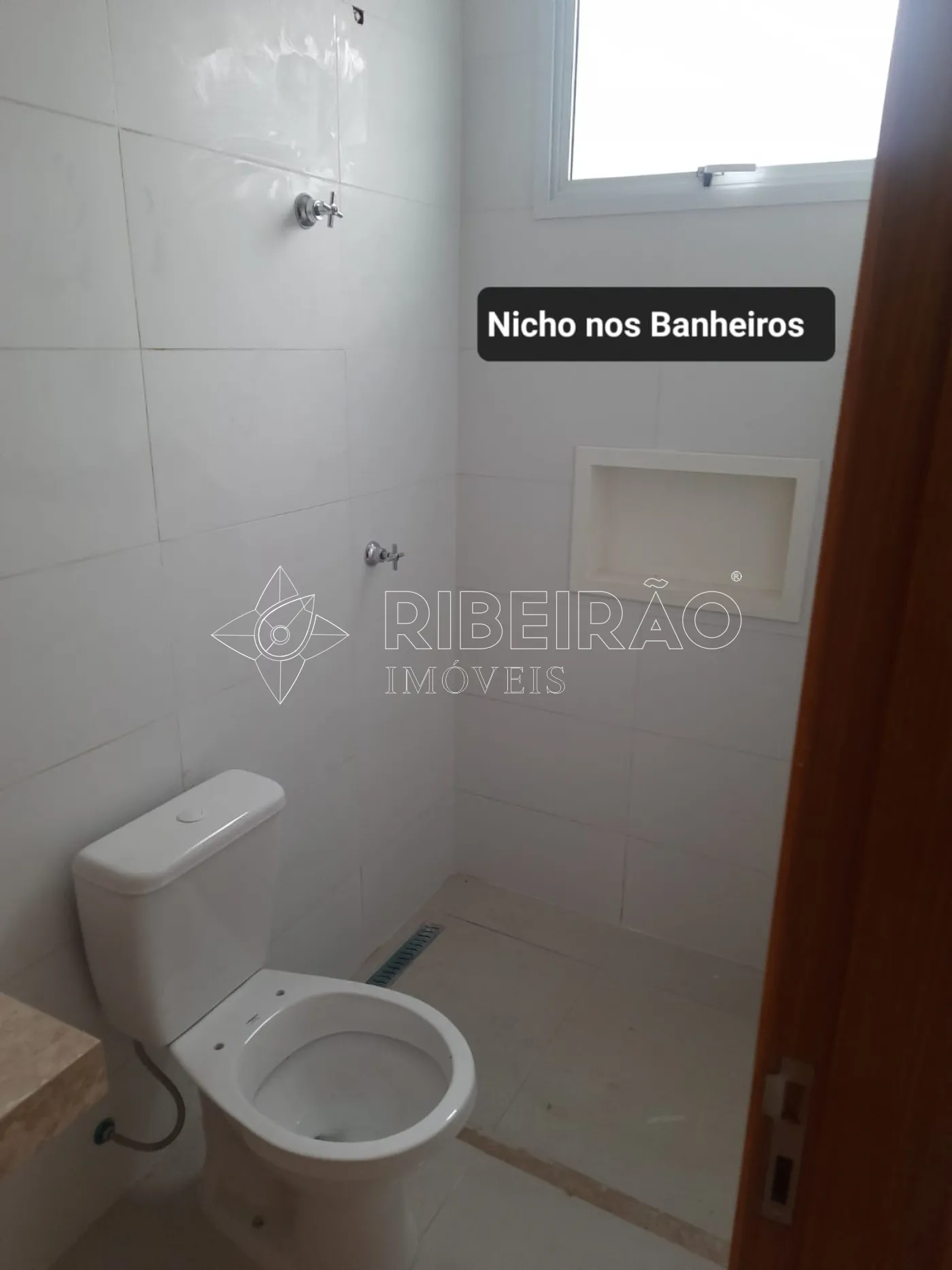 Comprar Apartamento / Padr&atilde;o em Ribeir&atilde;o Preto R$ 320.000,00 - Foto 3
