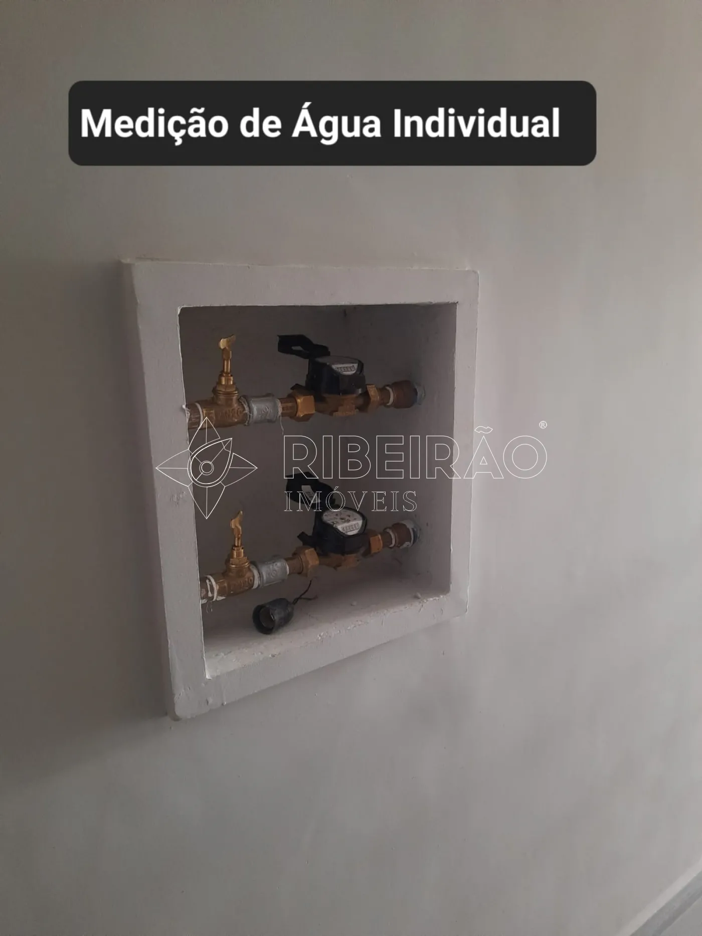 Comprar Apartamento / Padr&atilde;o em Ribeir&atilde;o Preto R$ 320.000,00 - Foto 4