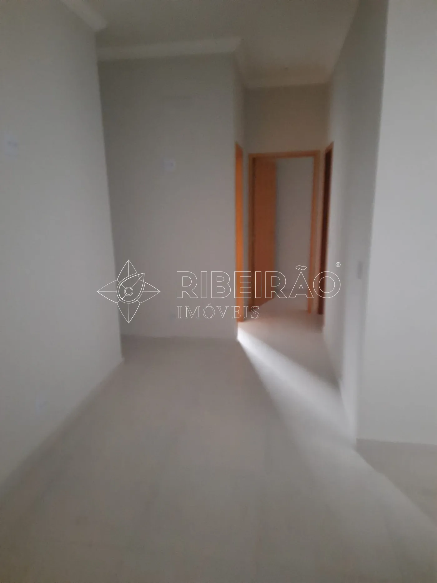 Comprar Apartamento / Padr&atilde;o em Ribeir&atilde;o Preto R$ 320.000,00 - Foto 6
