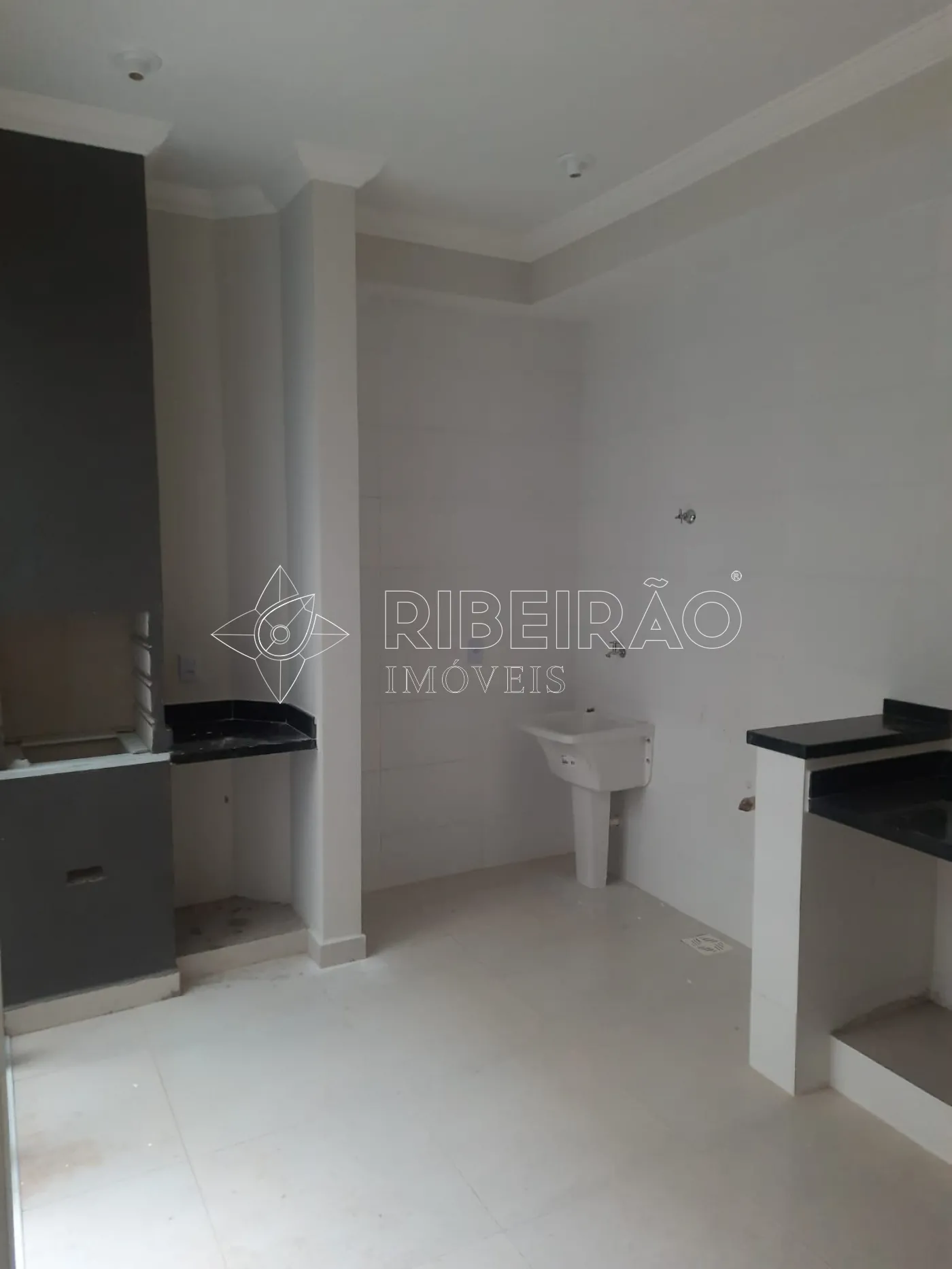 Comprar Apartamento / Padr&atilde;o em Ribeir&atilde;o Preto R$ 320.000,00 - Foto 8