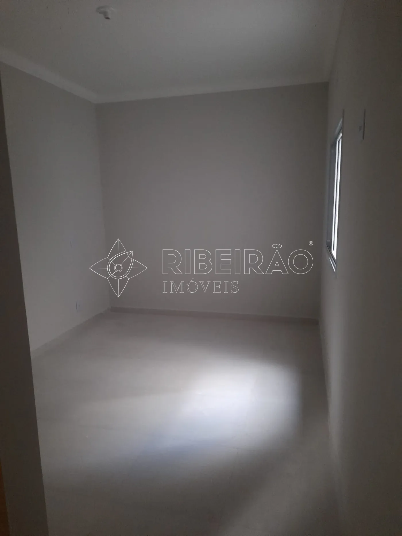 Comprar Apartamento / Padr&atilde;o em Ribeir&atilde;o Preto R$ 320.000,00 - Foto 10