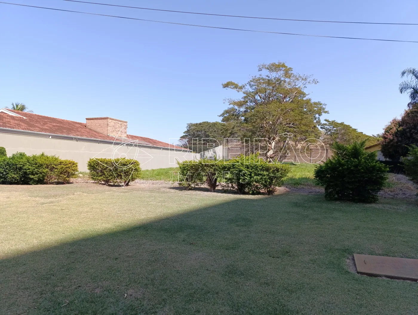 Comprar Terreno / Condom&iacute;nio em Ribeir&atilde;o Preto R$ 1.150.000,00 - Foto 2