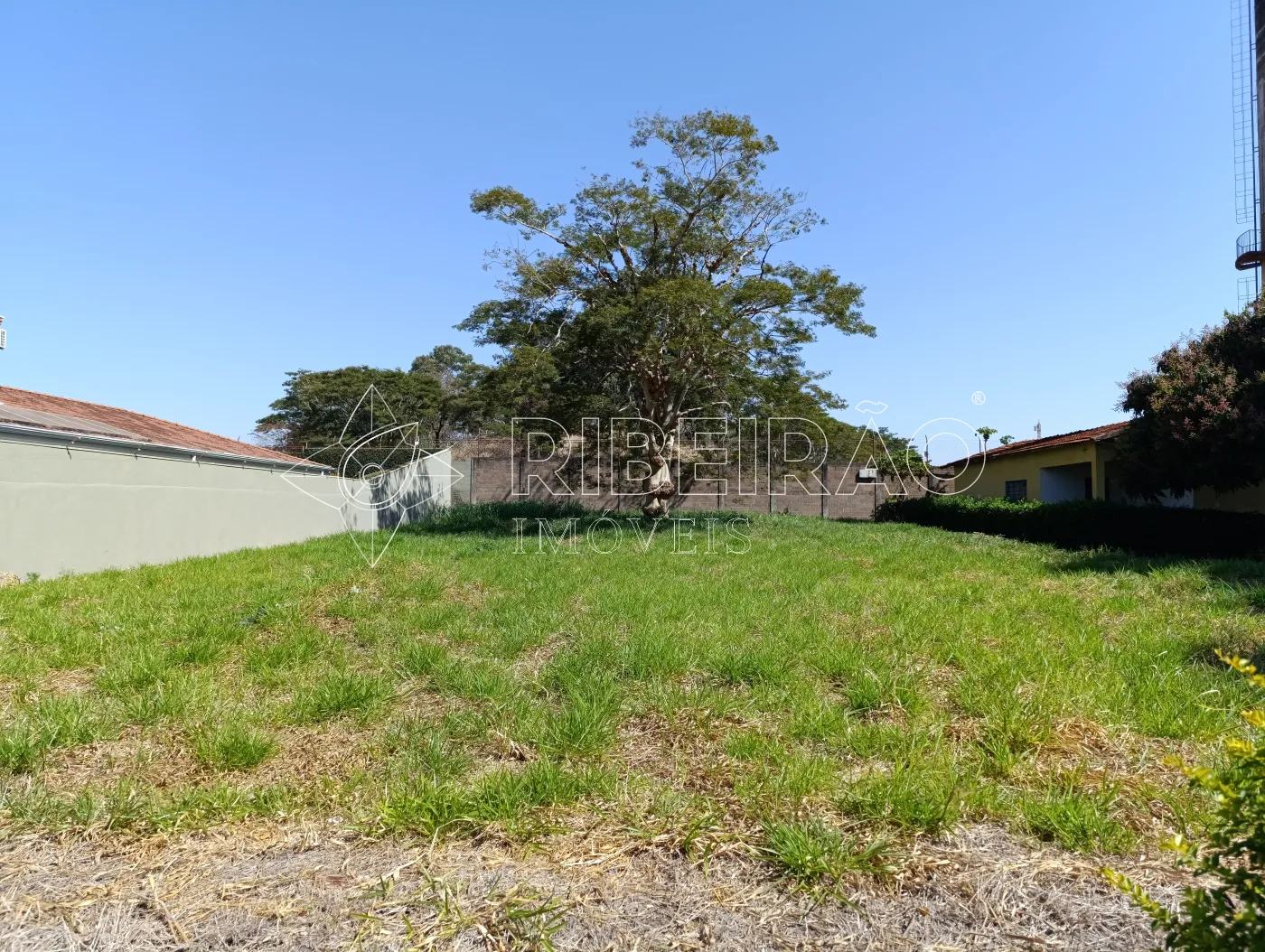 Comprar Terreno / Condom&iacute;nio em Ribeir&atilde;o Preto R$ 1.150.000,00 - Foto 3