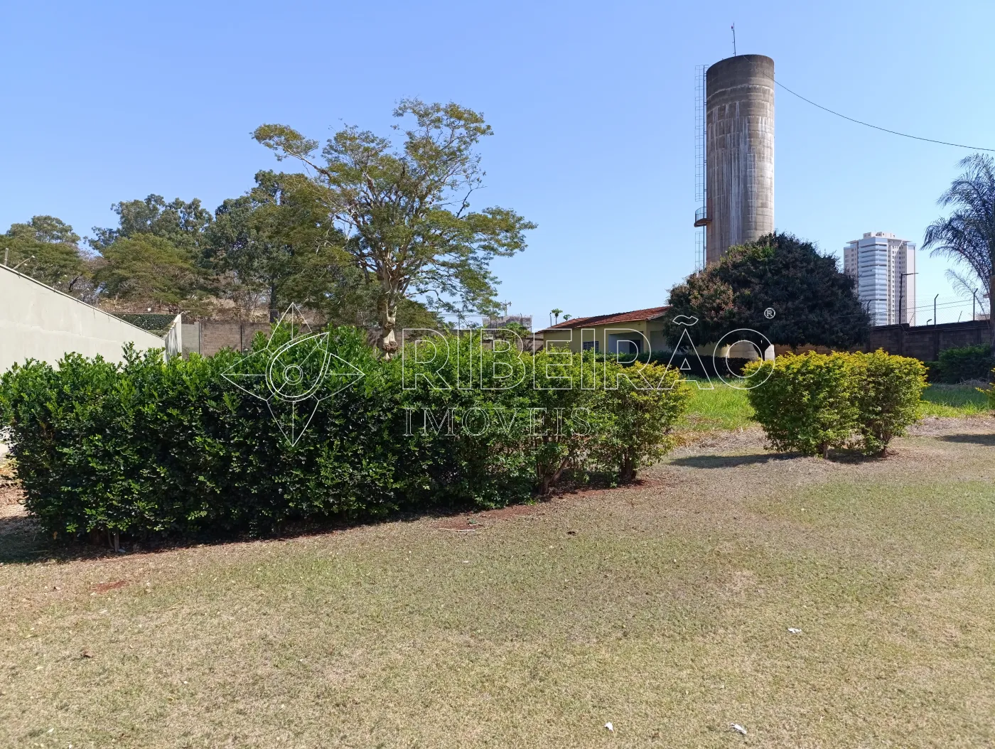 Comprar Terreno / Condom&iacute;nio em Ribeir&atilde;o Preto R$ 1.150.000,00 - Foto 4