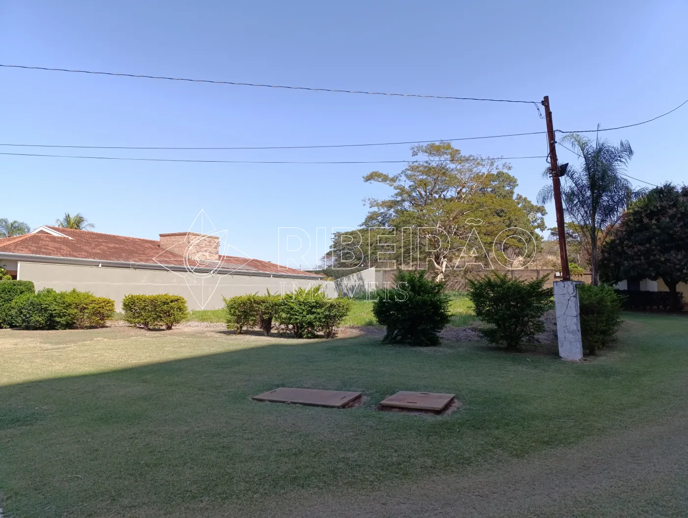 Comprar Terreno / Condom&iacute;nio em Ribeir&atilde;o Preto R$ 1.150.000,00 - Foto 6