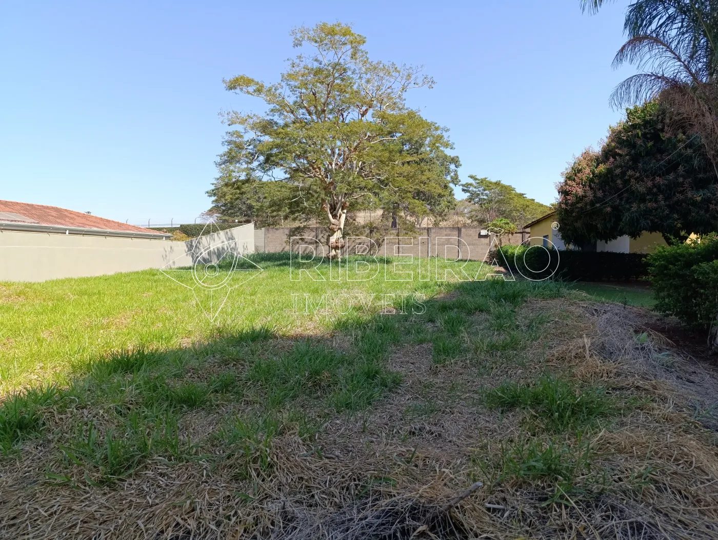 Comprar Terreno / Condom&iacute;nio em Ribeir&atilde;o Preto R$ 1.150.000,00 - Foto 7
