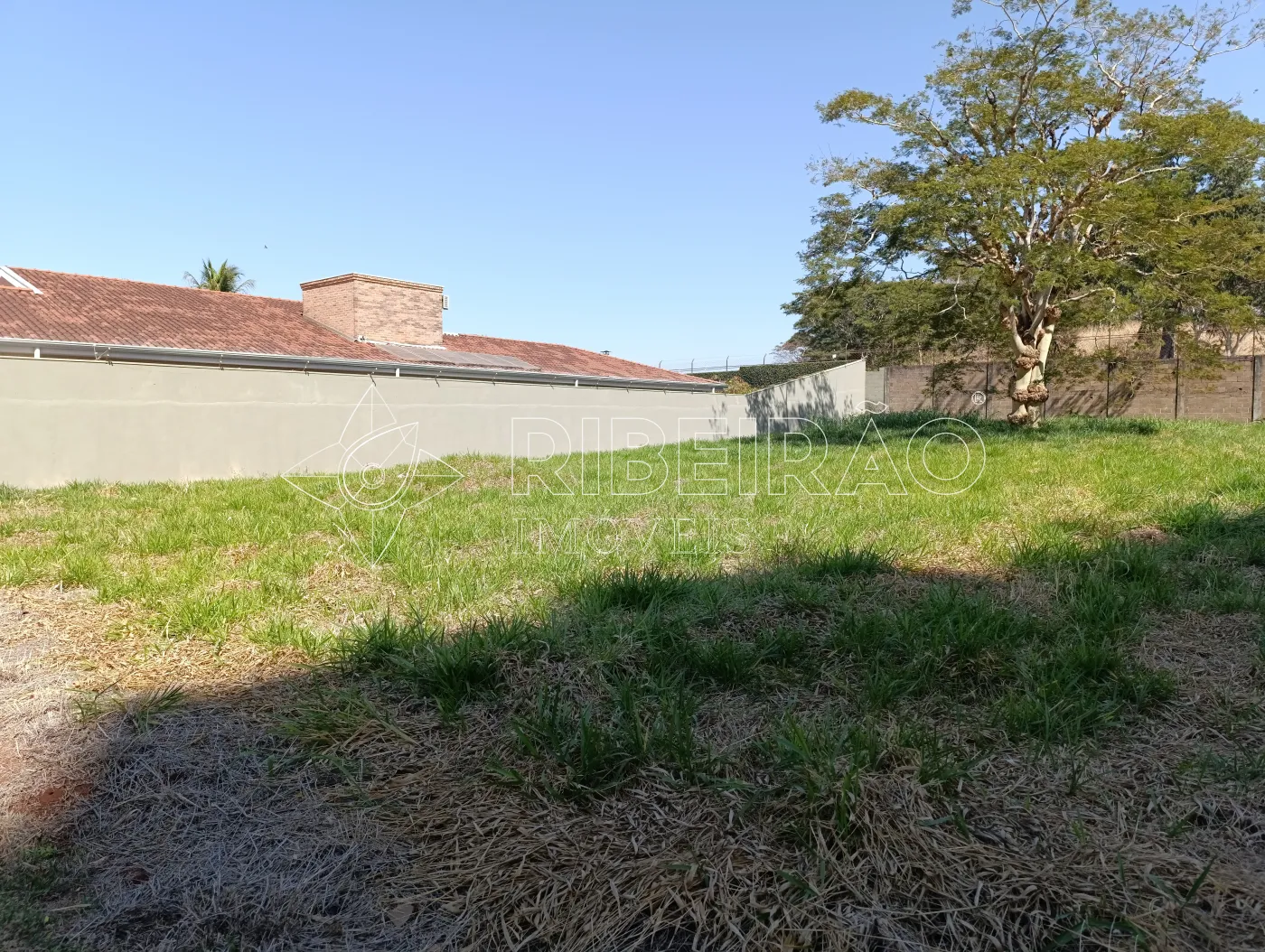 Comprar Terreno / Condom&iacute;nio em Ribeir&atilde;o Preto R$ 1.150.000,00 - Foto 8