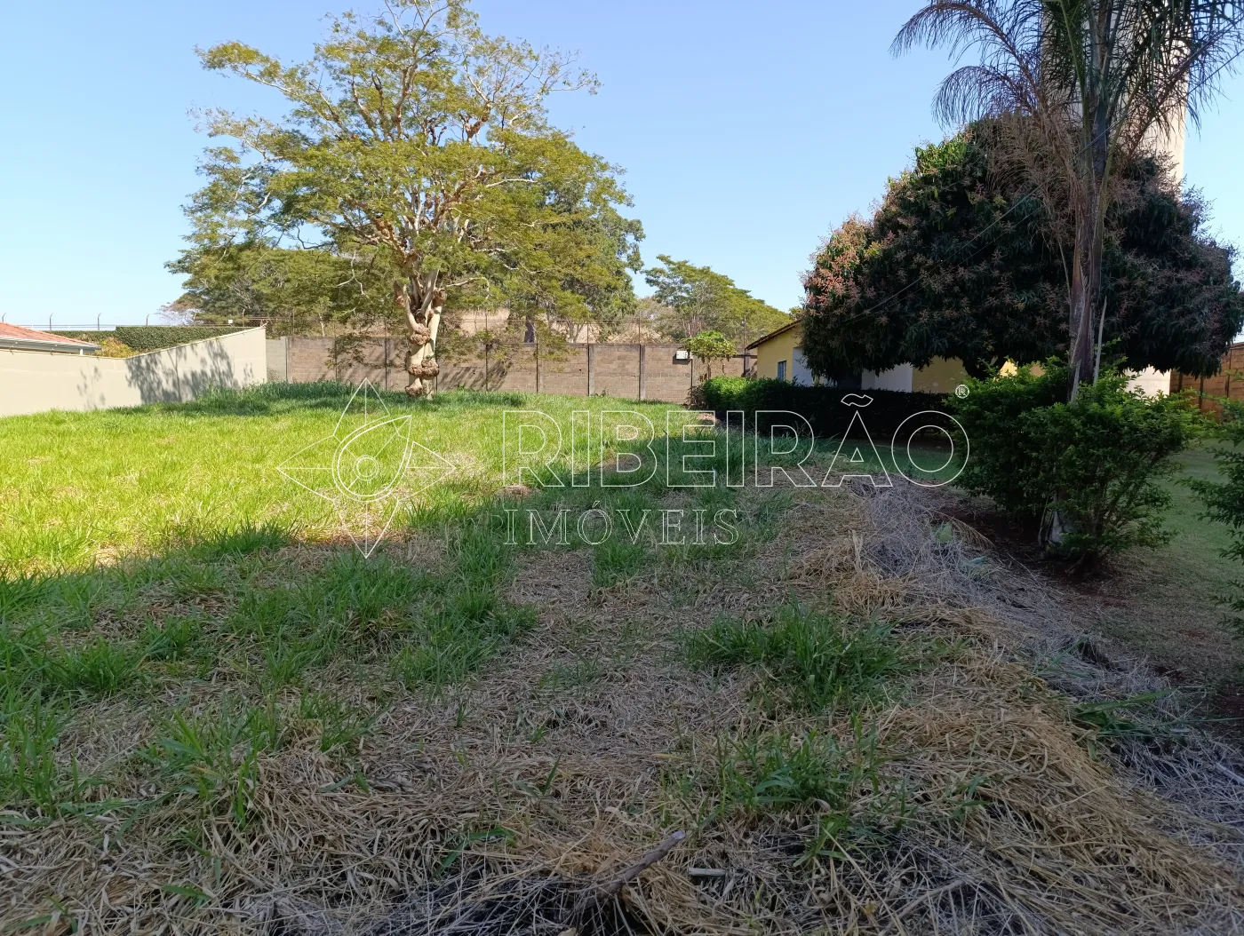 Comprar Terreno / Condom&iacute;nio em Ribeir&atilde;o Preto R$ 1.150.000,00 - Foto 9
