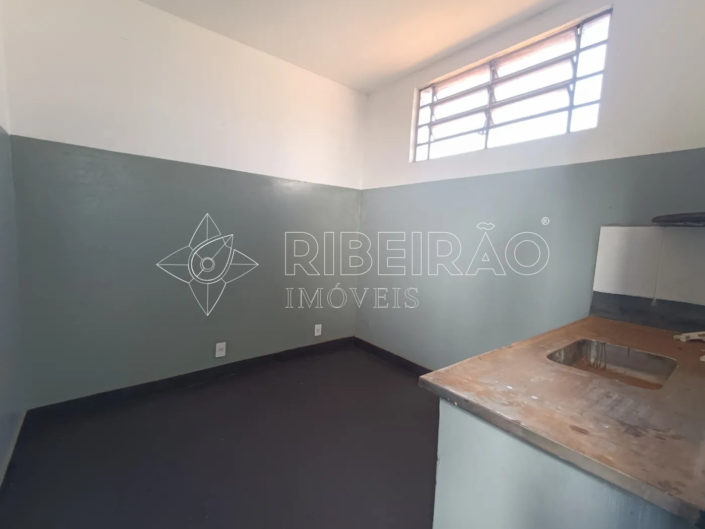 Alugar Comercial / Sal&atilde;o em Ribeir&atilde;o Preto R$ 4.800,00 - Foto 16