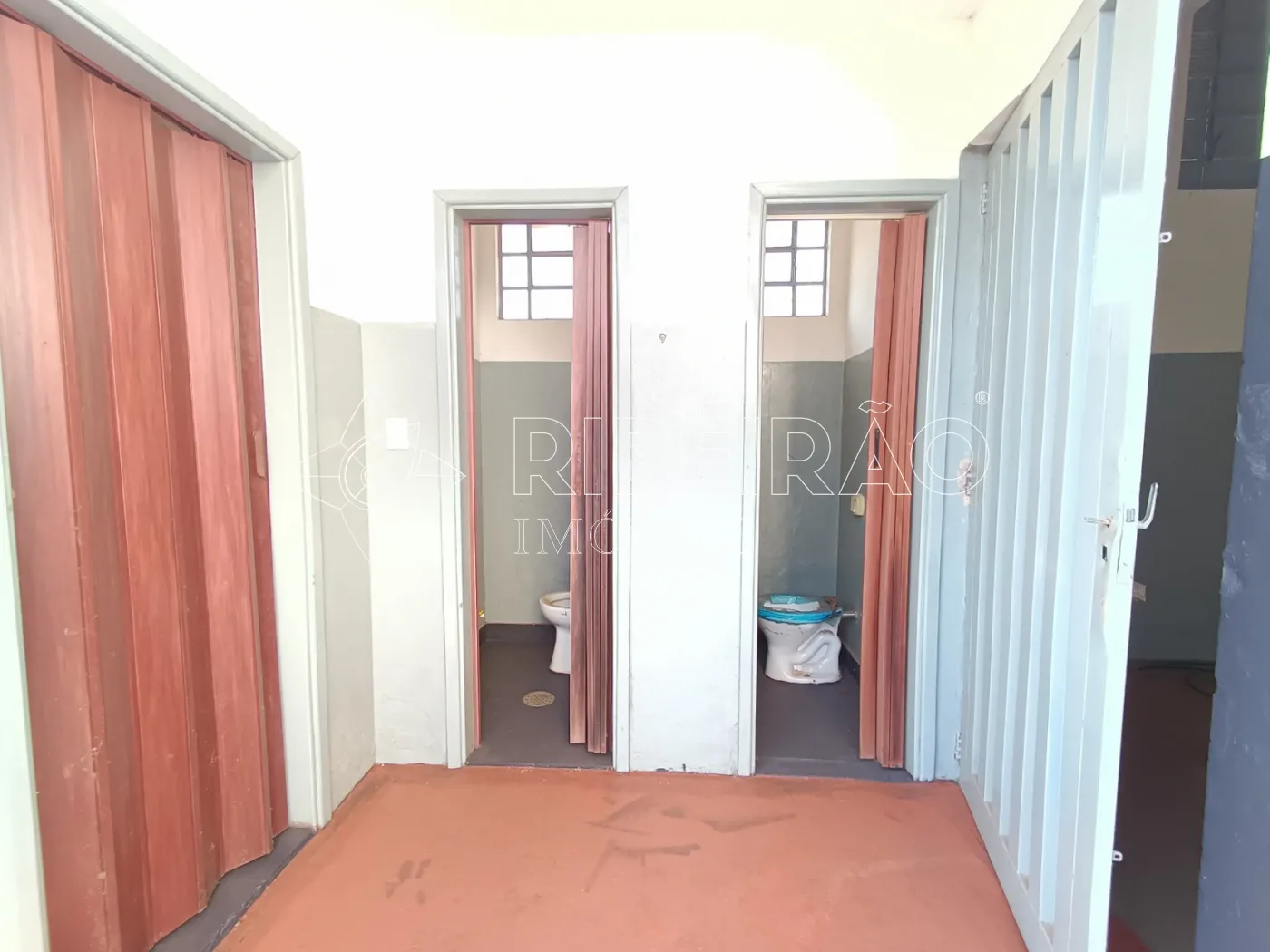 Alugar Comercial / Sal&atilde;o em Ribeir&atilde;o Preto R$ 4.800,00 - Foto 15