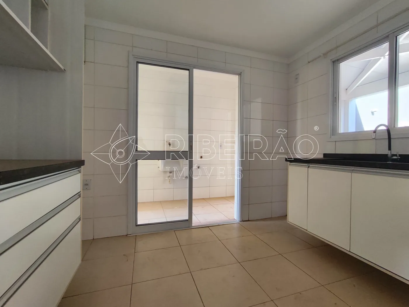 Alugar Casa / Condom&iacute;nio em Ribeir&atilde;o Preto R$ 4.500,00 - Foto 16