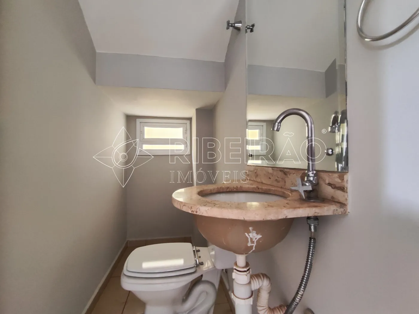 Alugar Casa / Condom&iacute;nio em Ribeir&atilde;o Preto R$ 4.500,00 - Foto 20