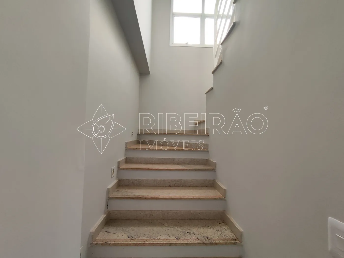 Alugar Casa / Condom&iacute;nio em Ribeir&atilde;o Preto R$ 4.500,00 - Foto 21