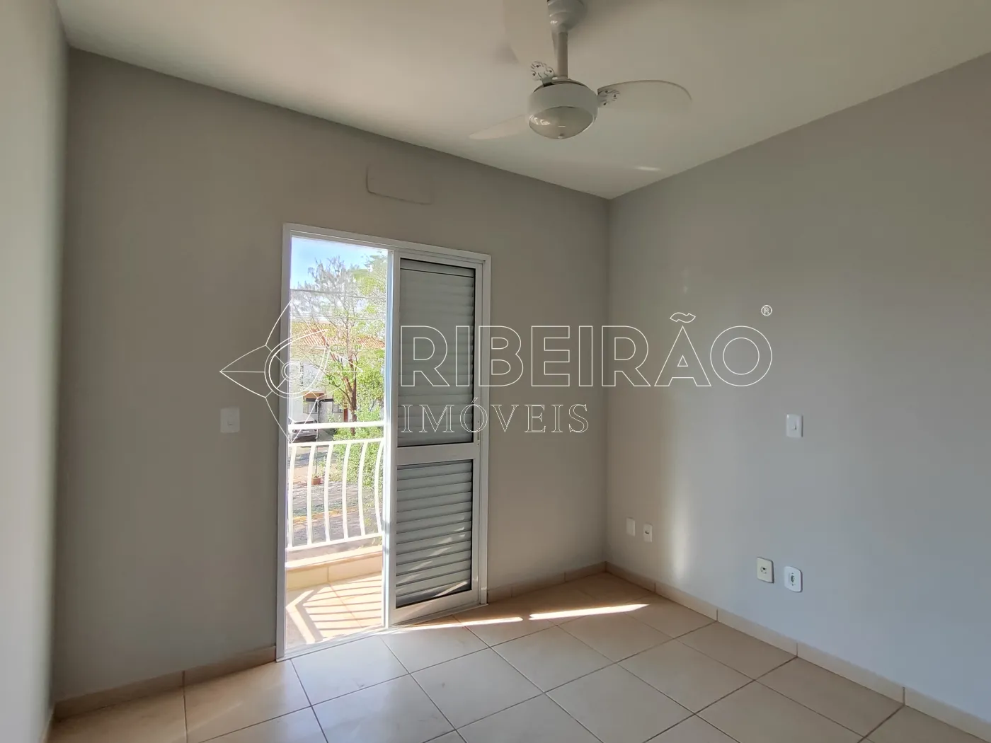 Alugar Casa / Condom&iacute;nio em Ribeir&atilde;o Preto R$ 4.500,00 - Foto 22
