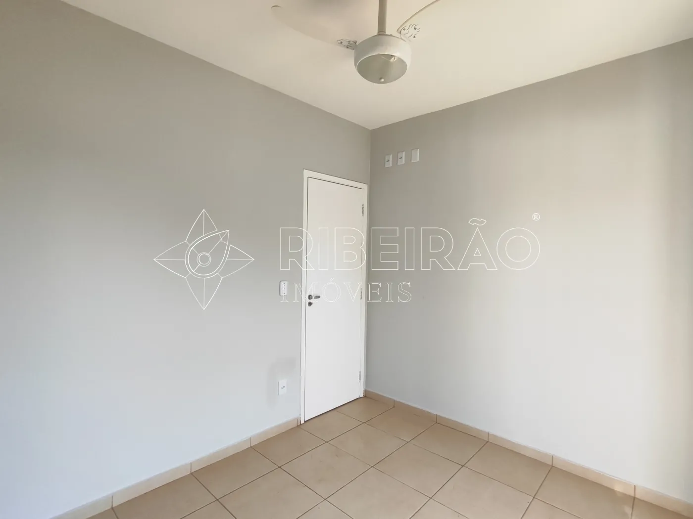 Alugar Casa / Condom&iacute;nio em Ribeir&atilde;o Preto R$ 4.500,00 - Foto 23