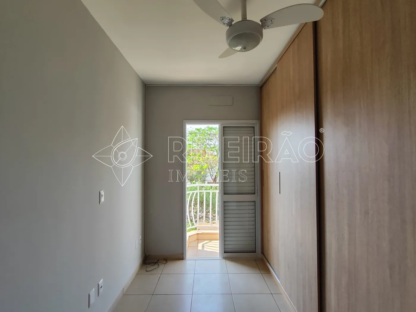 Alugar Casa / Condom&iacute;nio em Ribeir&atilde;o Preto R$ 4.500,00 - Foto 25