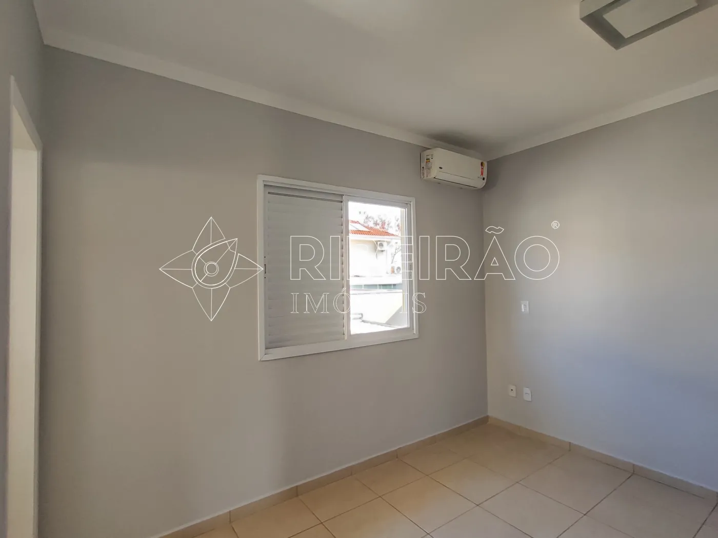Alugar Casa / Condom&iacute;nio em Ribeir&atilde;o Preto R$ 4.500,00 - Foto 29