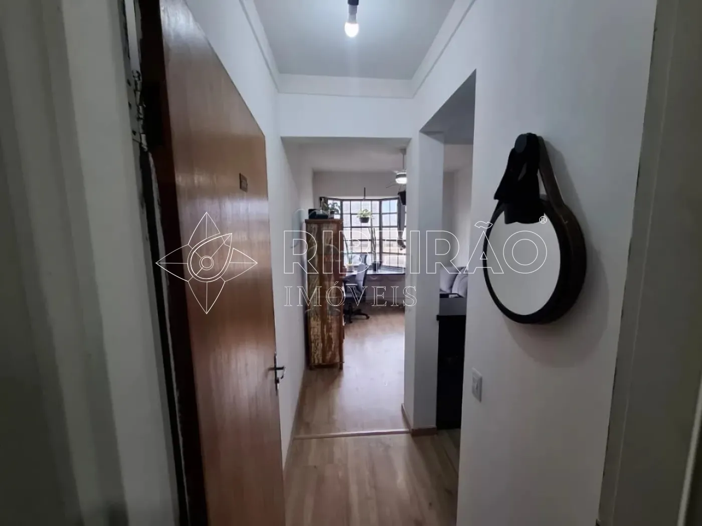 Comprar Apartamento / Padr&atilde;o em Ribeir&atilde;o Preto R$ 175.000,00 - Foto 8
