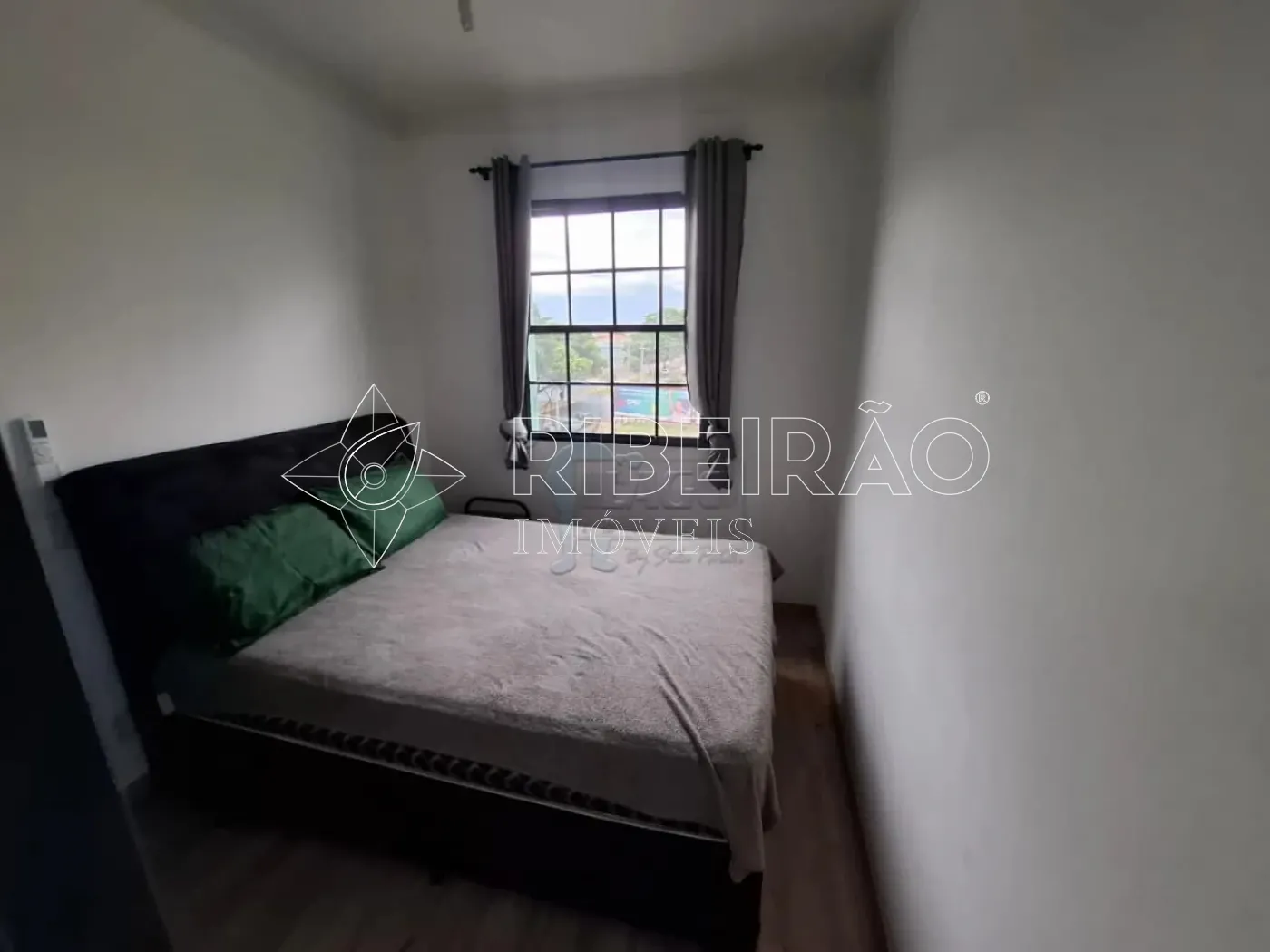 Comprar Apartamento / Padr&atilde;o em Ribeir&atilde;o Preto R$ 175.000,00 - Foto 11