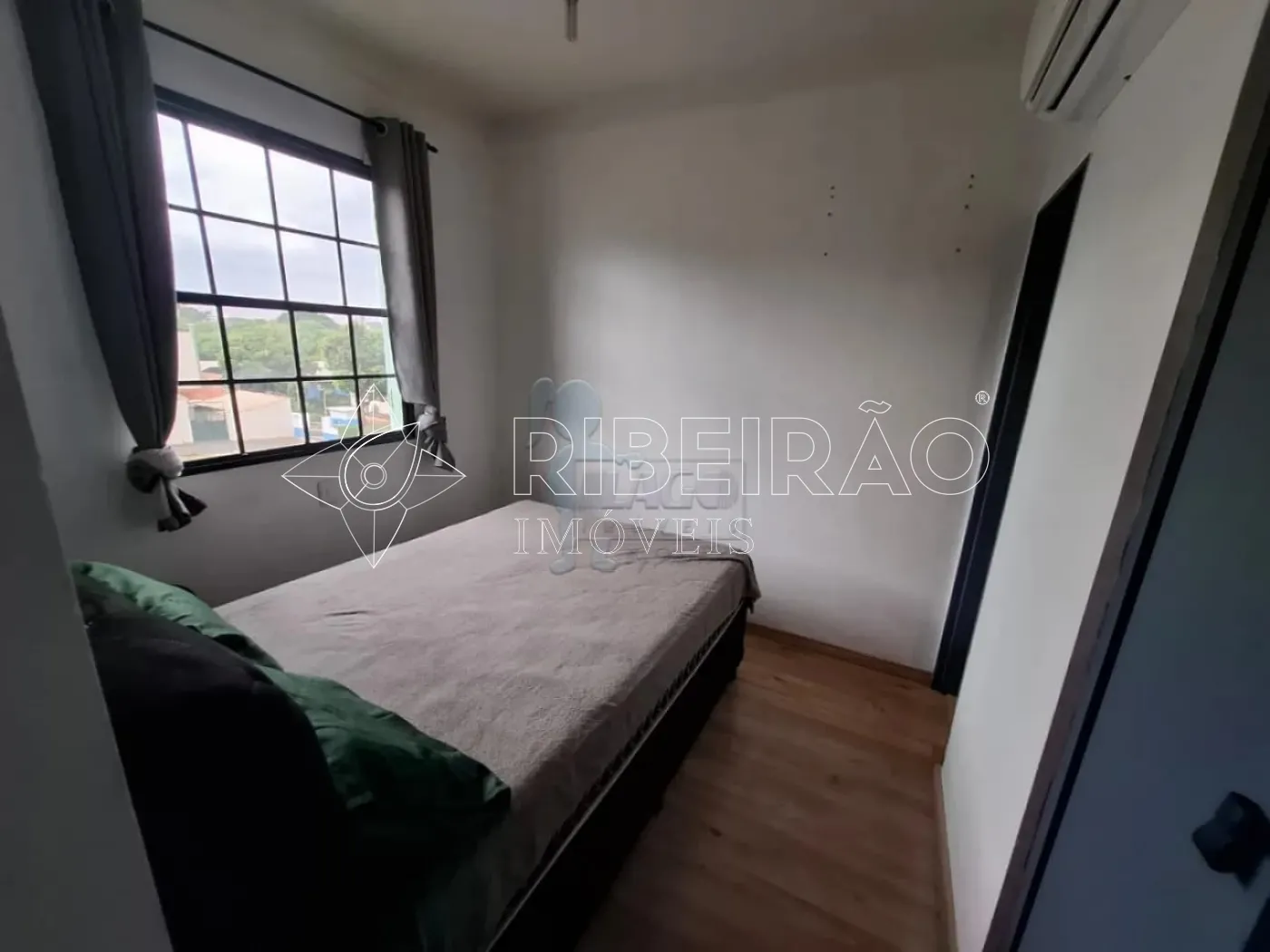 Comprar Apartamento / Padr&atilde;o em Ribeir&atilde;o Preto R$ 175.000,00 - Foto 12