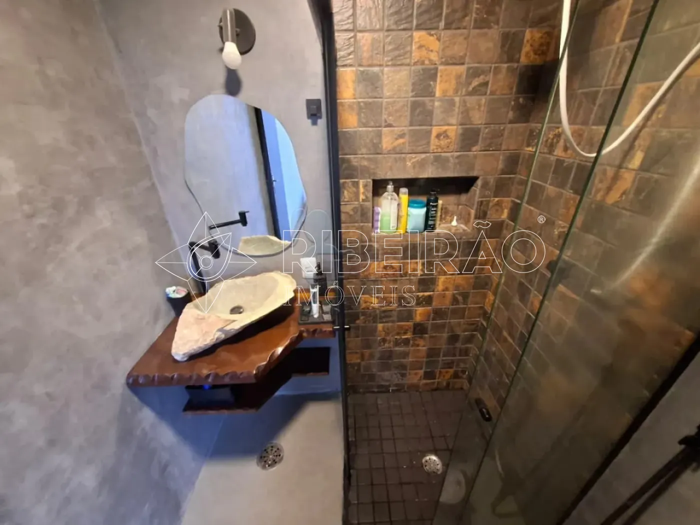 Comprar Apartamento / Padr&atilde;o em Ribeir&atilde;o Preto R$ 175.000,00 - Foto 13