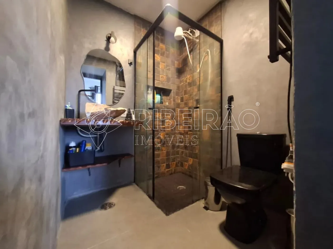 Comprar Apartamento / Padr&atilde;o em Ribeir&atilde;o Preto R$ 175.000,00 - Foto 14