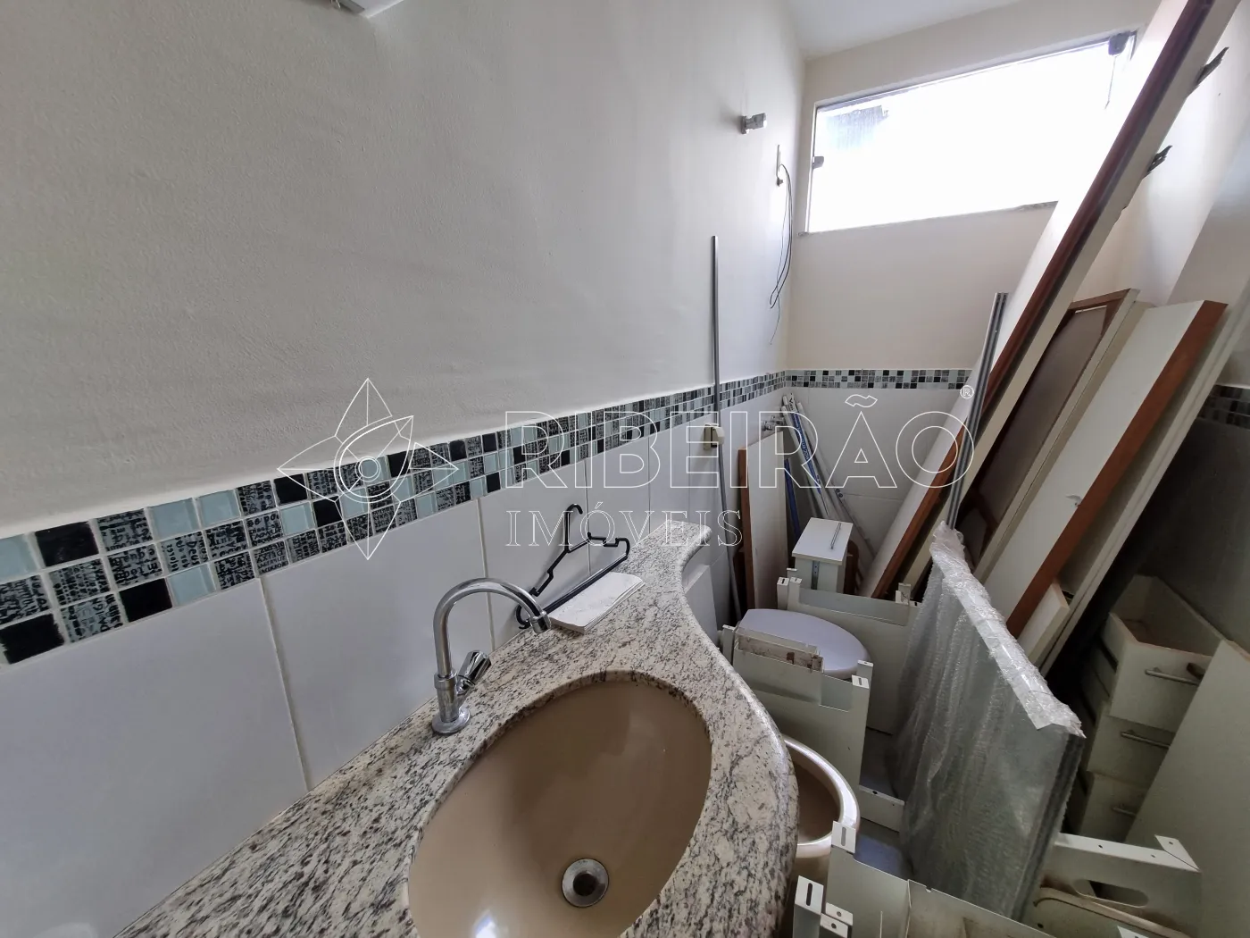 Alugar Comercial / Im&oacute;vel Comercial em Ribeir&atilde;o Preto R$ 6.260,00 - Foto 10