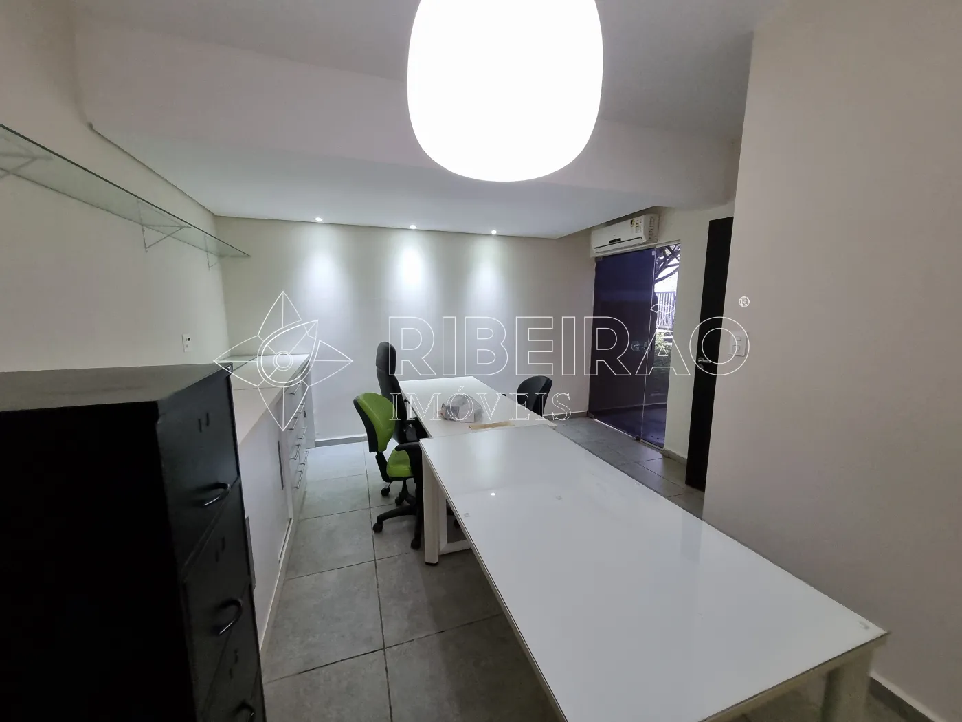 Alugar Comercial / Im&oacute;vel Comercial em Ribeir&atilde;o Preto R$ 6.260,00 - Foto 11