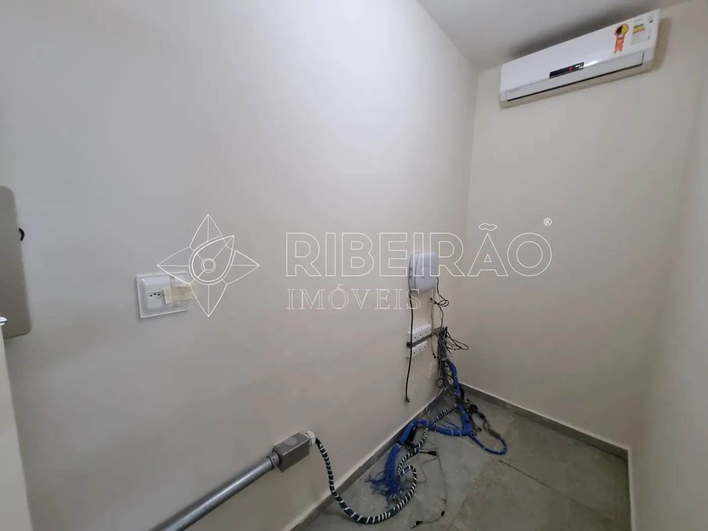 Alugar Comercial / Im&oacute;vel Comercial em Ribeir&atilde;o Preto R$ 6.260,00 - Foto 12