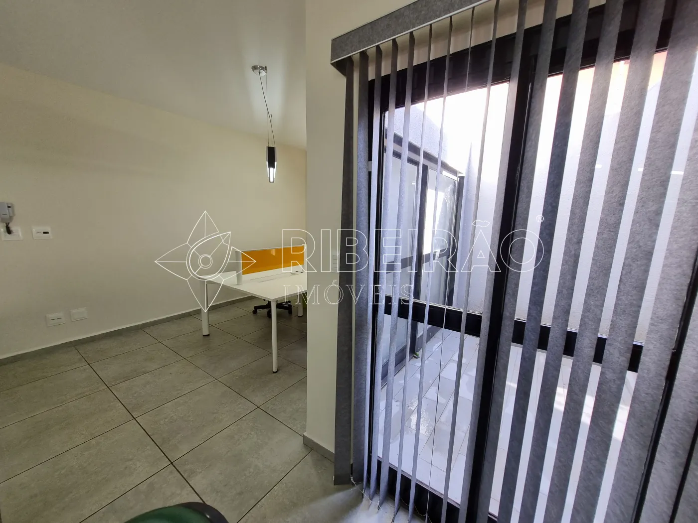 Alugar Comercial / Im&oacute;vel Comercial em Ribeir&atilde;o Preto R$ 6.260,00 - Foto 14