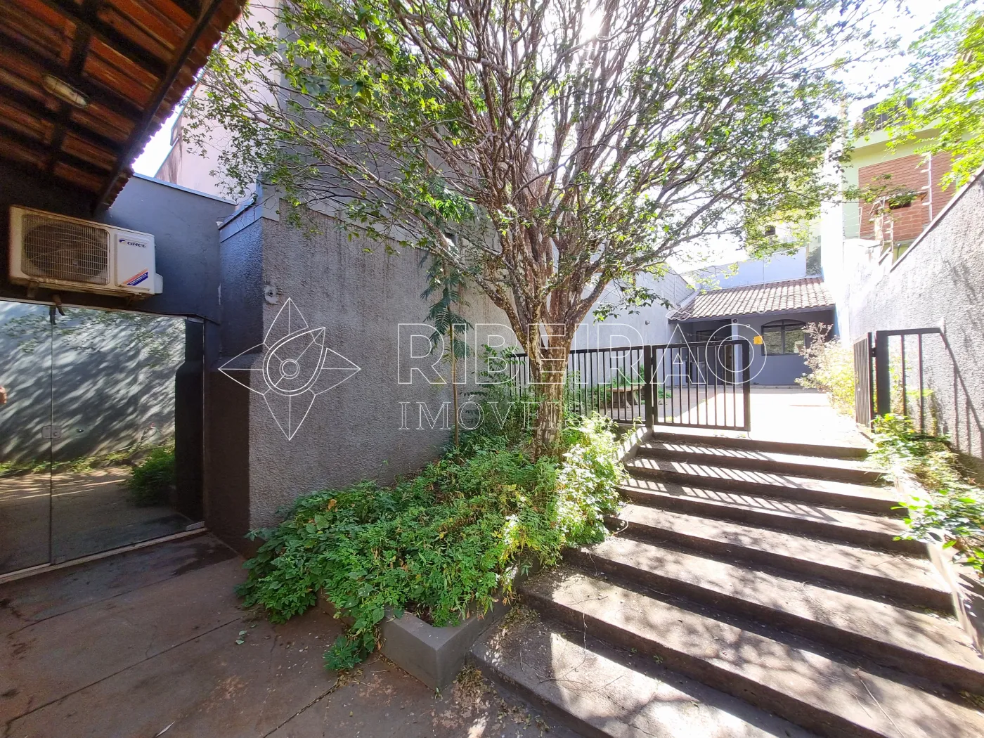 Alugar Comercial / Im&oacute;vel Comercial em Ribeir&atilde;o Preto R$ 6.260,00 - Foto 15