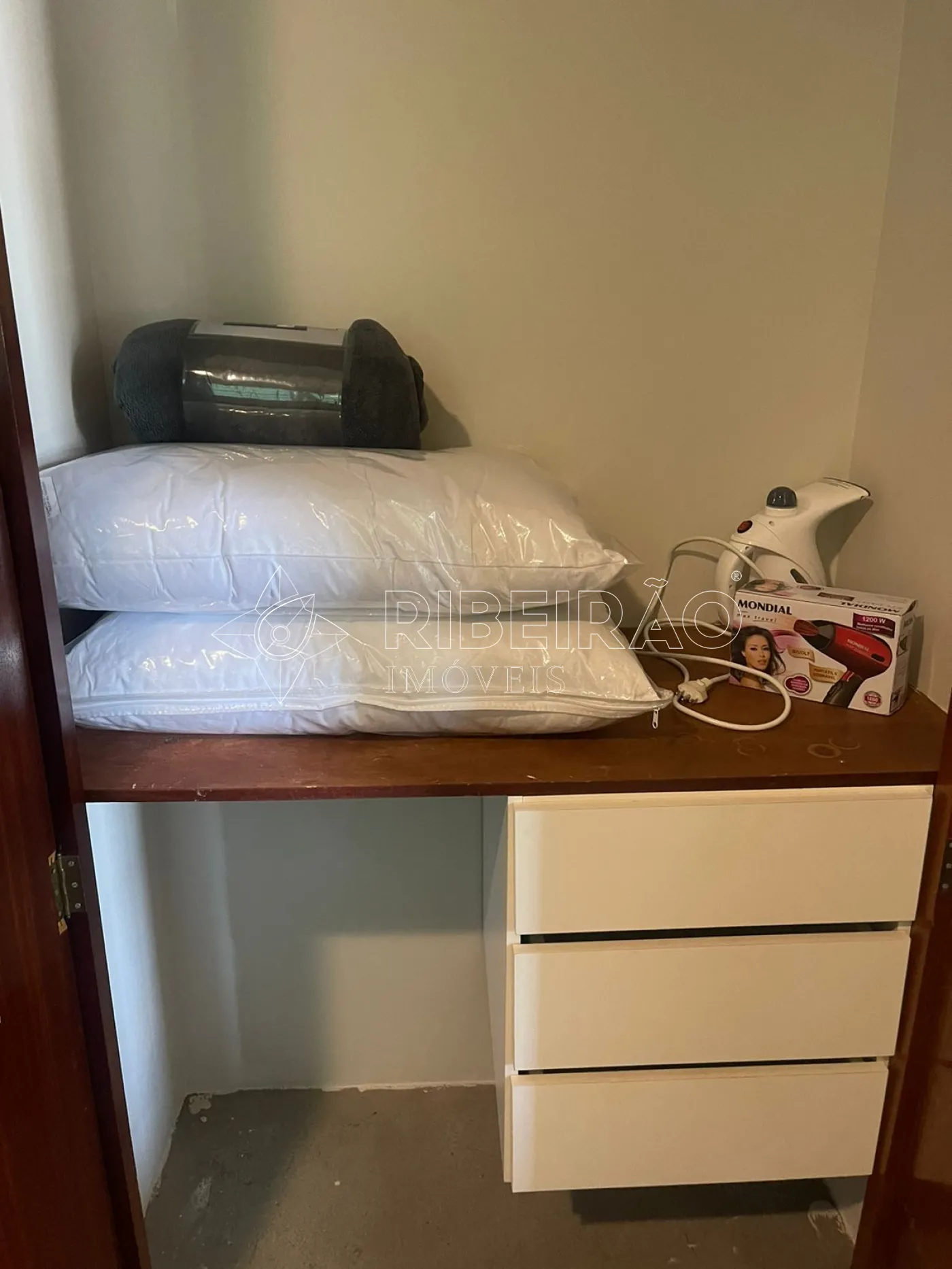 Alugar Apartamento / Flat  Loft  Kitnet em Ribeir&atilde;o Preto R$ 1.500,00 - Foto 5