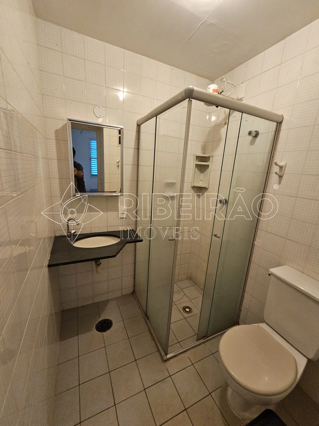Alugar Apartamento / Flat  Loft  Kitnet em Ribeir&atilde;o Preto R$ 1.500,00 - Foto 11