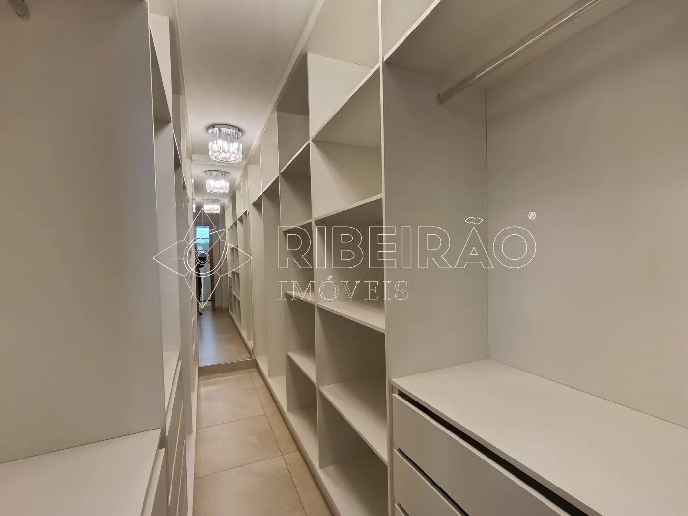 Comprar Apartamento / Padr&atilde;o em Ribeir&atilde;o Preto R$ 1.050.000,00 - Foto 18