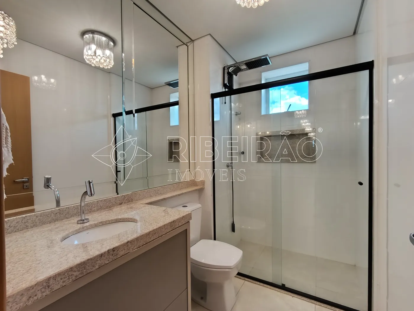 Comprar Apartamento / Padr&atilde;o em Ribeir&atilde;o Preto R$ 1.050.000,00 - Foto 19