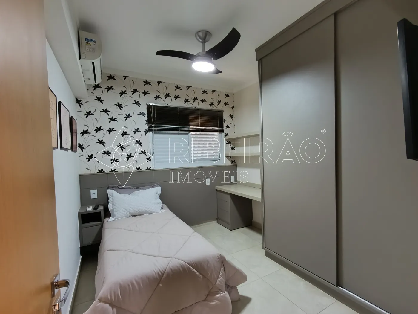 Comprar Apartamento / Padr&atilde;o em Ribeir&atilde;o Preto R$ 1.050.000,00 - Foto 20