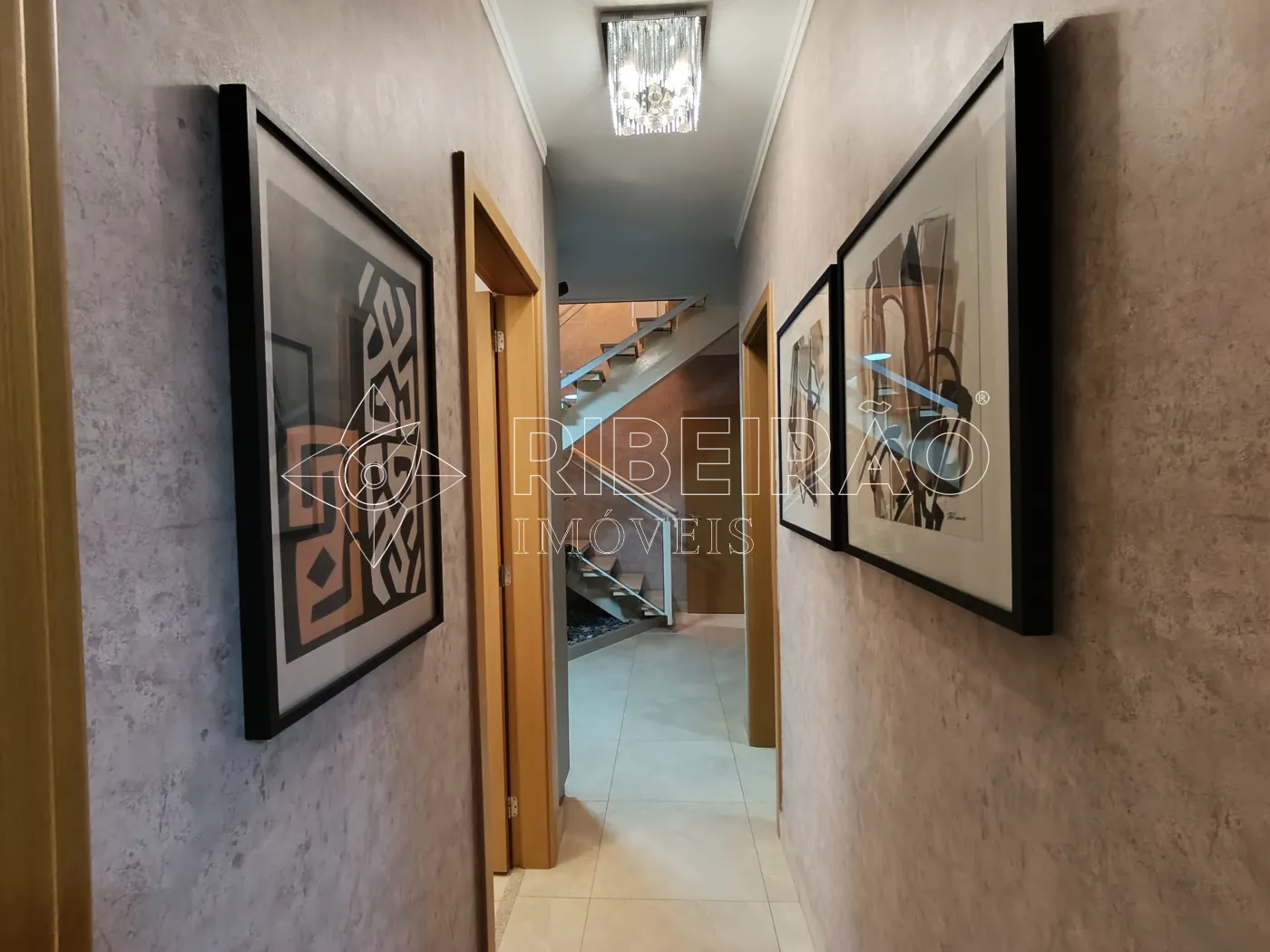 Comprar Apartamento / Padr&atilde;o em Ribeir&atilde;o Preto R$ 1.050.000,00 - Foto 21