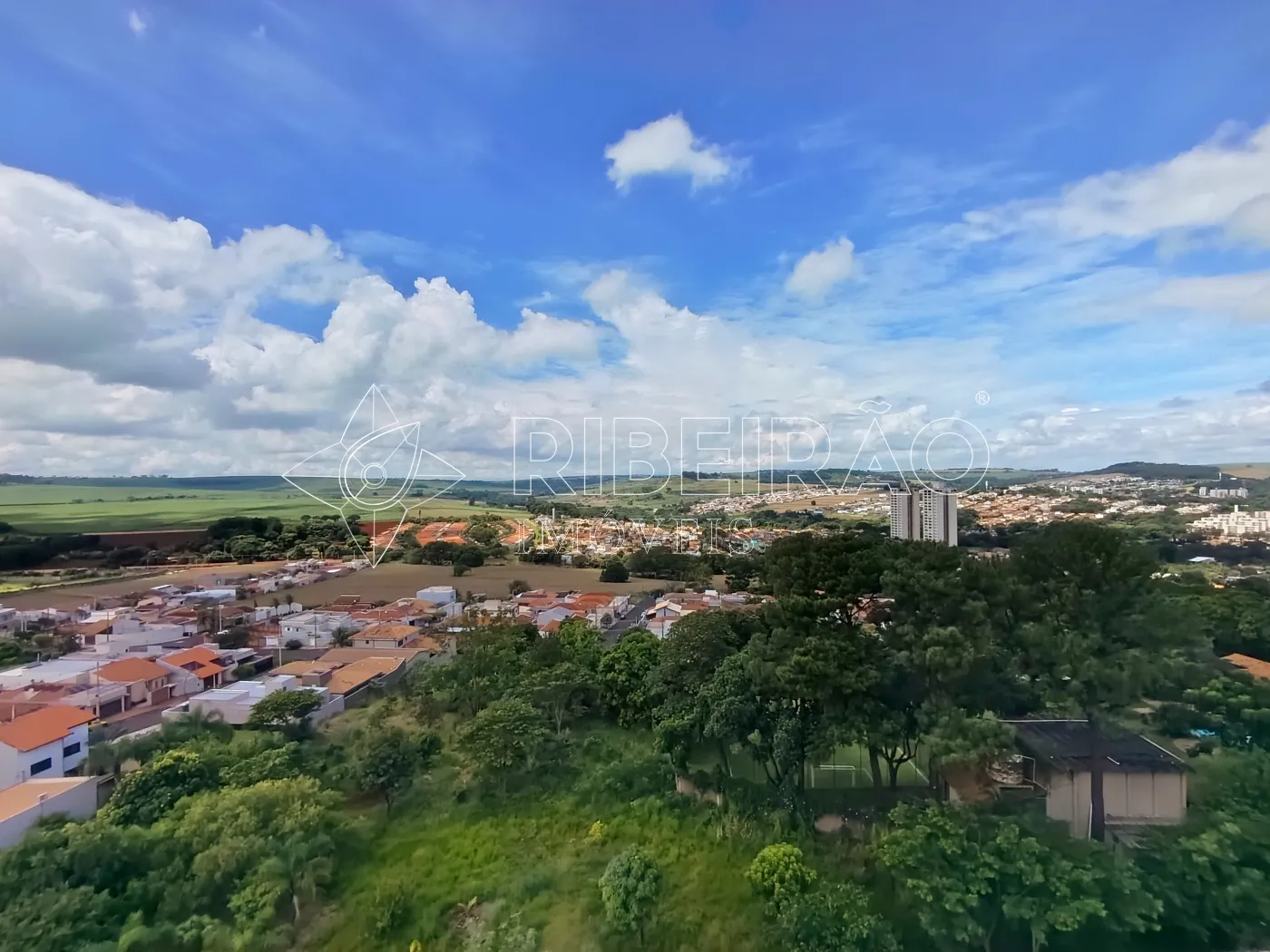 Comprar Apartamento / Padr&atilde;o em Ribeir&atilde;o Preto R$ 1.050.000,00 - Foto 6