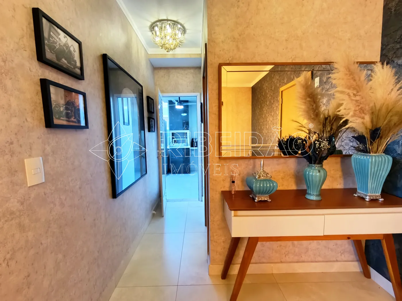 Comprar Apartamento / Padr&atilde;o em Ribeir&atilde;o Preto R$ 1.050.000,00 - Foto 8