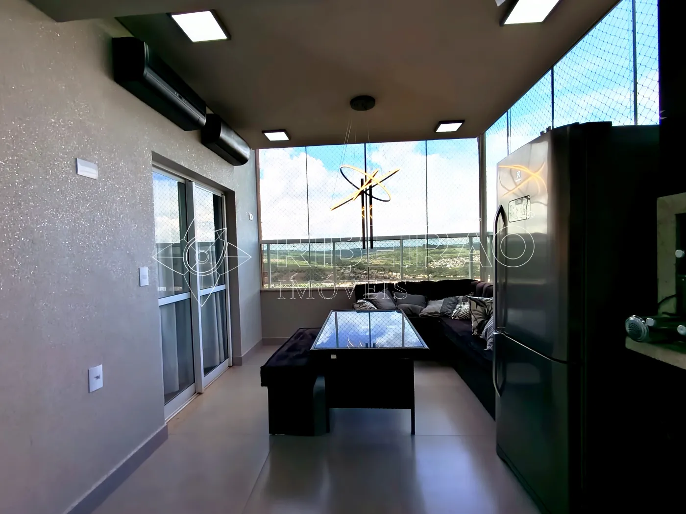 Comprar Apartamento / Padr&atilde;o em Ribeir&atilde;o Preto R$ 1.050.000,00 - Foto 11