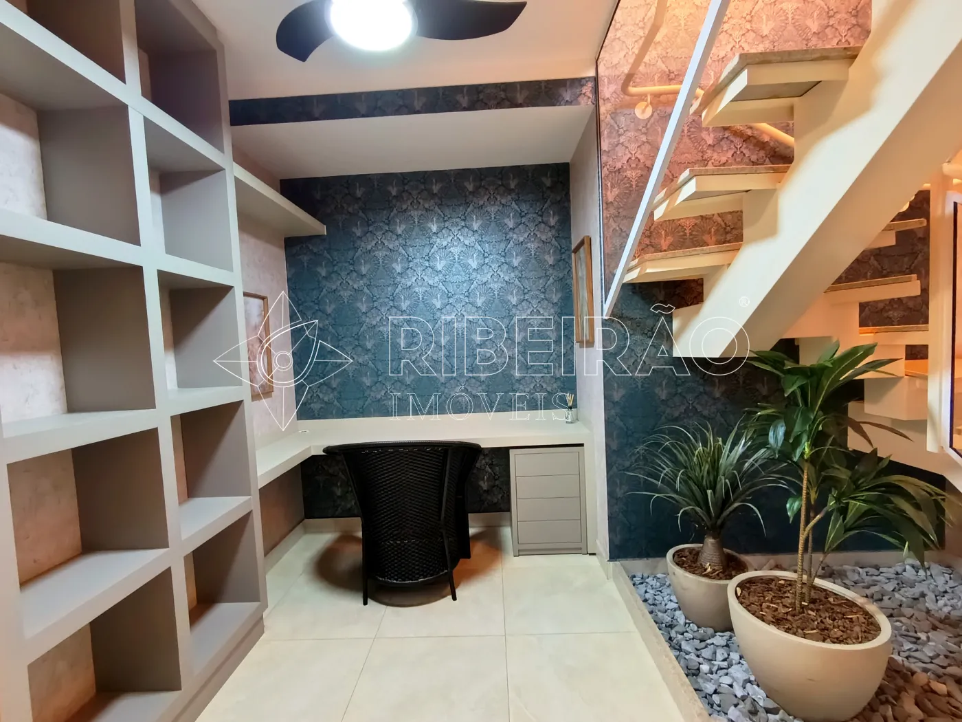 Comprar Apartamento / Padr&atilde;o em Ribeir&atilde;o Preto R$ 1.050.000,00 - Foto 14