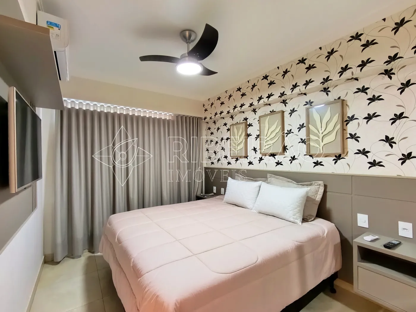 Comprar Apartamento / Padr&atilde;o em Ribeir&atilde;o Preto R$ 1.050.000,00 - Foto 15