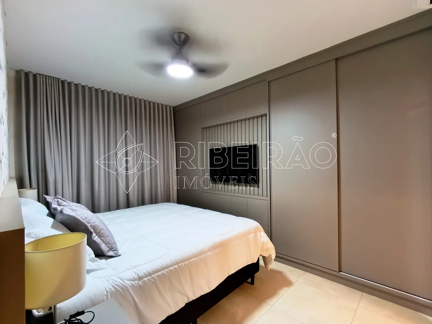 Comprar Apartamento / Padr&atilde;o em Ribeir&atilde;o Preto R$ 1.050.000,00 - Foto 16