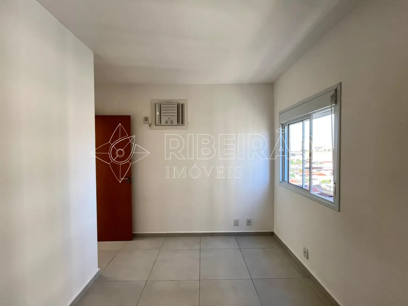 Alugar Apartamento / Padr&atilde;o em Ribeir&atilde;o Preto R$ 2.000,00 - Foto 14