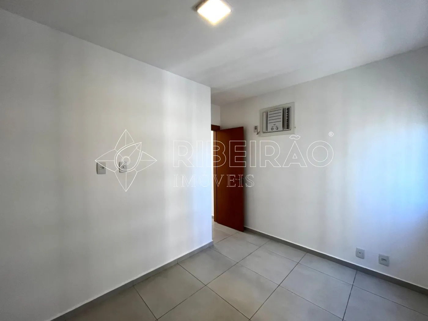 Alugar Apartamento / Padr&atilde;o em Ribeir&atilde;o Preto R$ 2.000,00 - Foto 15