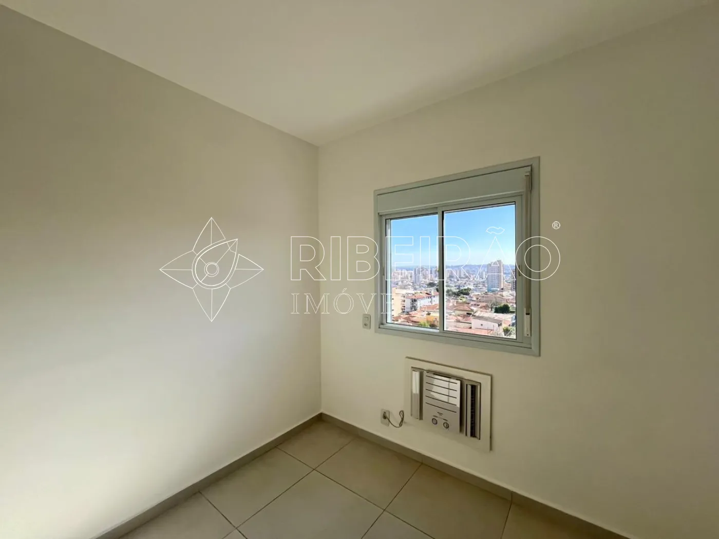 Alugar Apartamento / Padr&atilde;o em Ribeir&atilde;o Preto R$ 2.000,00 - Foto 17