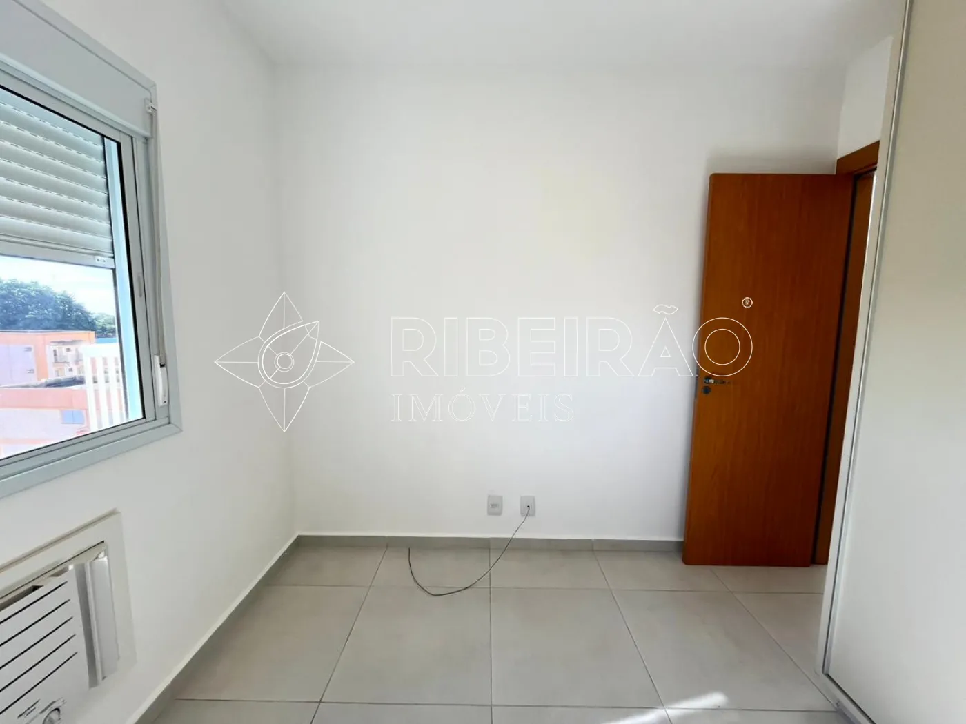 Alugar Apartamento / Padr&atilde;o em Ribeir&atilde;o Preto R$ 2.000,00 - Foto 19