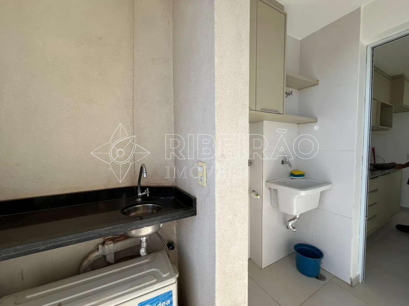Alugar Apartamento / Padr&atilde;o em Ribeir&atilde;o Preto R$ 2.000,00 - Foto 20