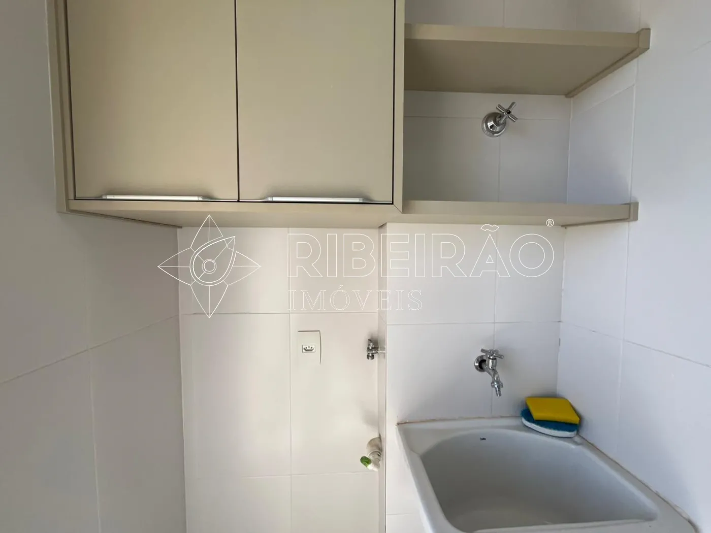 Alugar Apartamento / Padr&atilde;o em Ribeir&atilde;o Preto R$ 2.000,00 - Foto 21