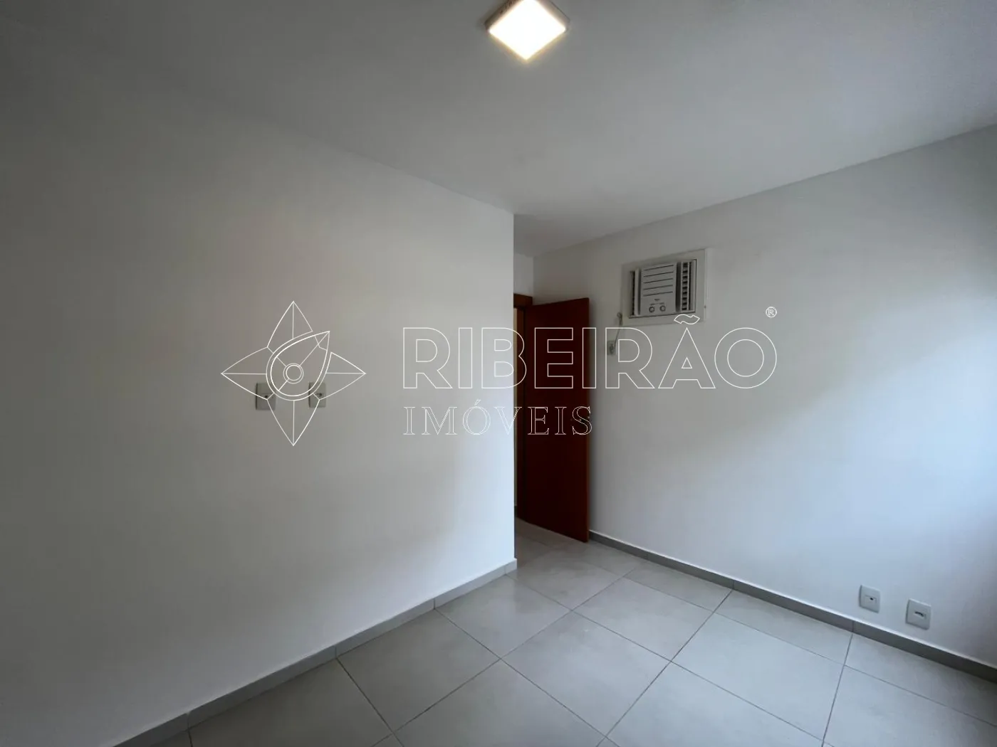 Alugar Apartamento / Padr&atilde;o em Ribeir&atilde;o Preto R$ 2.000,00 - Foto 12
